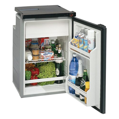 Isotherm Cruise 100 Litre Compressor Fridge