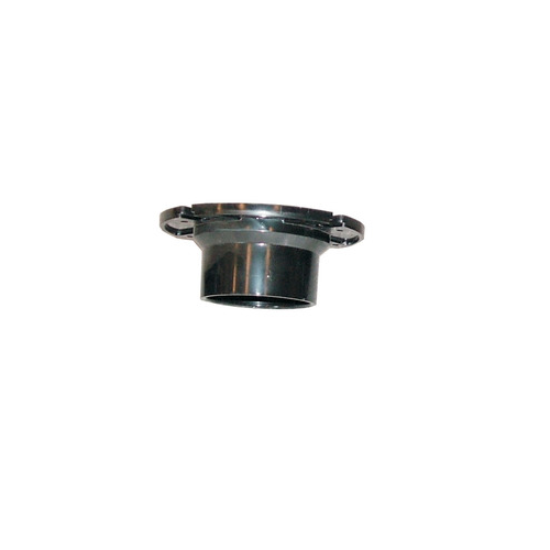 Dometic Spigot Flange