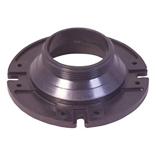 Dometic Male Flange 3" Thread