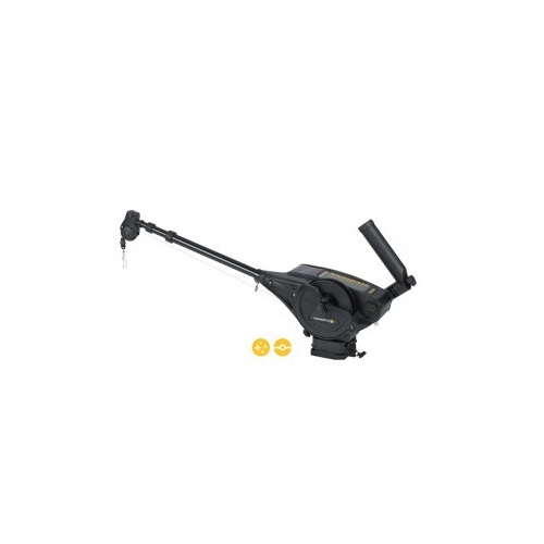 Cannon Electric Downrigger - Magnum 10 STX