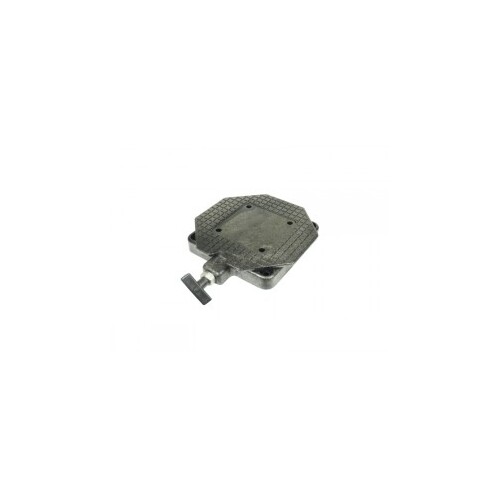 Cannon Low Profile Swivel Base