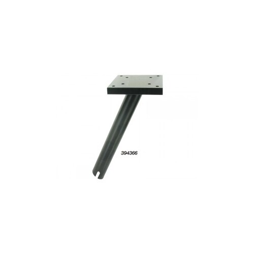 Cannon Downrigger Gimbal Mount, 225m