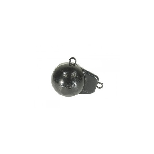 Cannon Downrigger Weight - 6lb