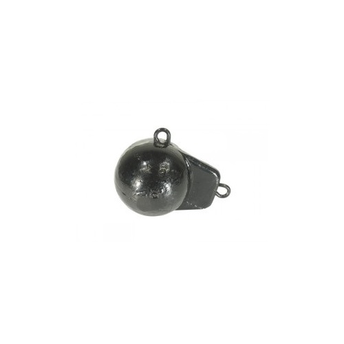 Cannon Downrigger Weight - 10lb