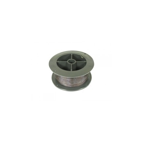 Cannon Downrigger Wire 45mm