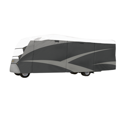 ADCO 23'-26' Olefin HD Motorhome Cover (7.01-7.92m)