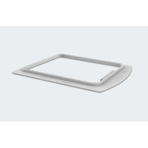 Truma Aventa Air-conditioner 360 x 360mm Sealing Frame for RetroFitting