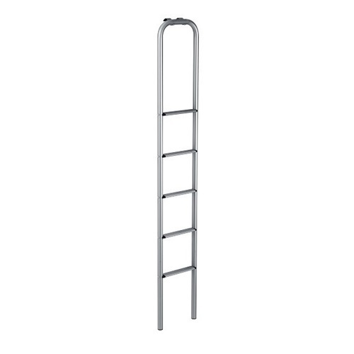 Thule Internal 5 Steps Single Ladder