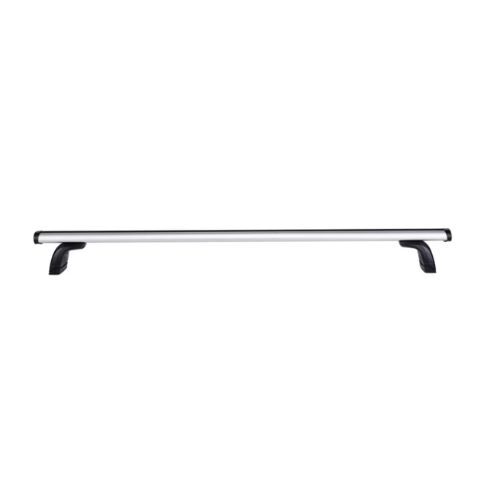 Thule ProBar Flex Roof Rack High, Sold as Pair