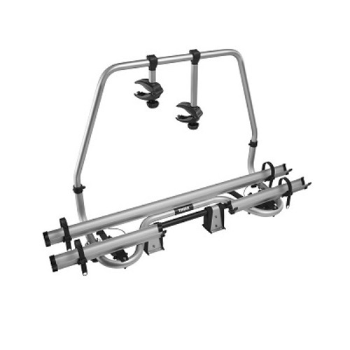 Thule Caravan Smart 2 Bike Carrier