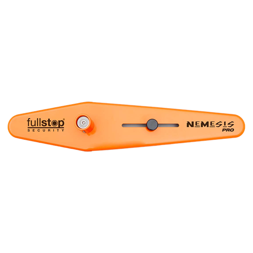 Nemesis PRO Wheel Lock