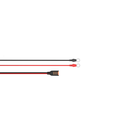 CTEK Comfort M10 400mm long x 10.4mm Lugs/Eyelets