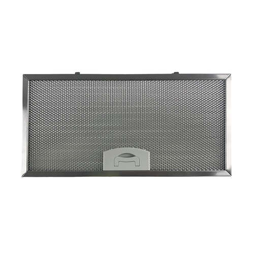 Aussie Traveller Rangehood Filter to suit 530mm Rangehood