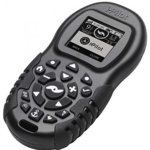 Minn Kota i-Pilot Replacement Remote