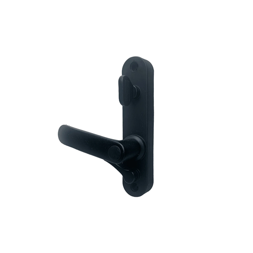 Aussie Traveller DC Door Inner Handle