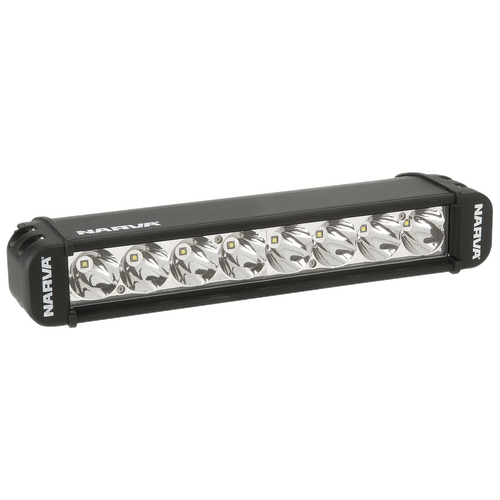 Narva LED Driving Light Bar Spot Beam – 3900 Lumens