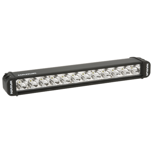 Narva LED Driving Light Bar Spot Beam – 5900 Lumens