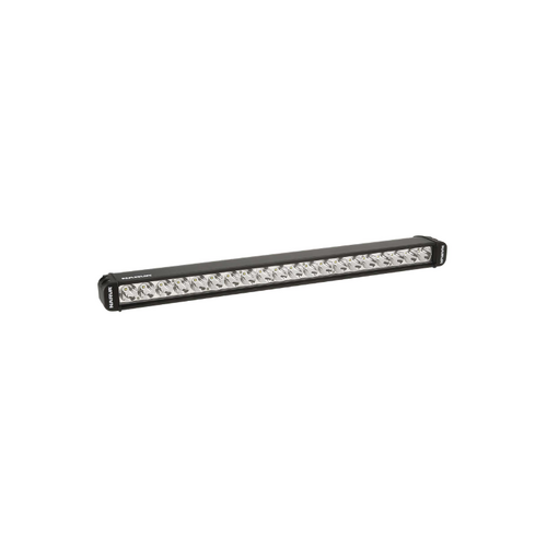 Narva LED Driving Light Bar Spot Beam – 9800 Lumens