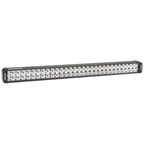 Narva LED Driving Light Bar Spot Beam – 27000 Lumens