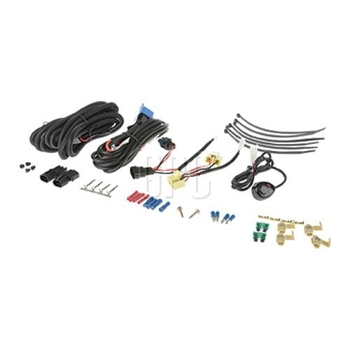 Narva 24V 4WD Driving Light Harness