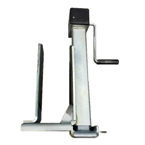 Kronings Camper Trolley Universal High Lift-Boat Bracket