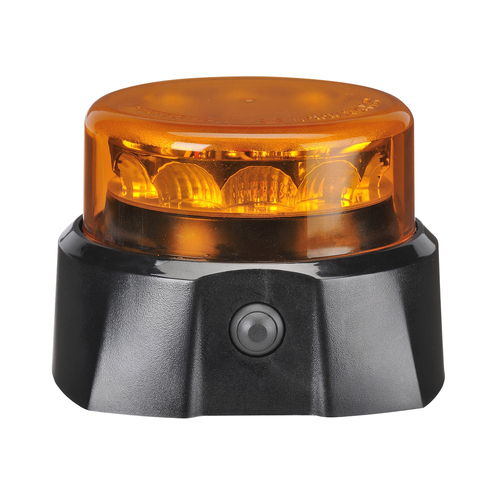 Narva Sentry 'Pro' Rechargeable Strobe with Magentic Base