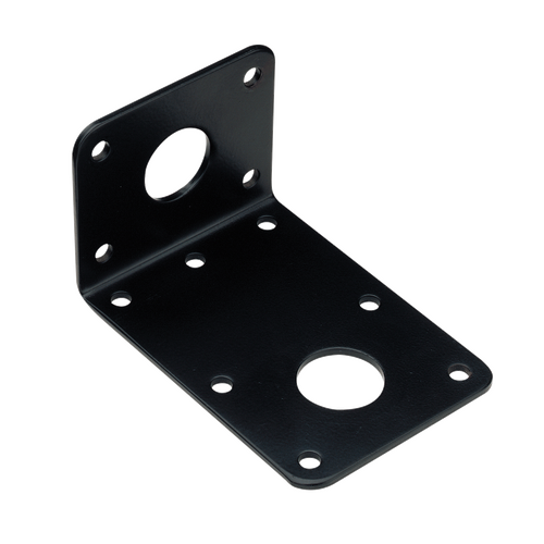 Narva Mounting Plate for Beacons