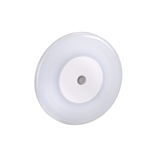 Narva 10-30V Cool White Interior Lamp with Dimming, Cool White
