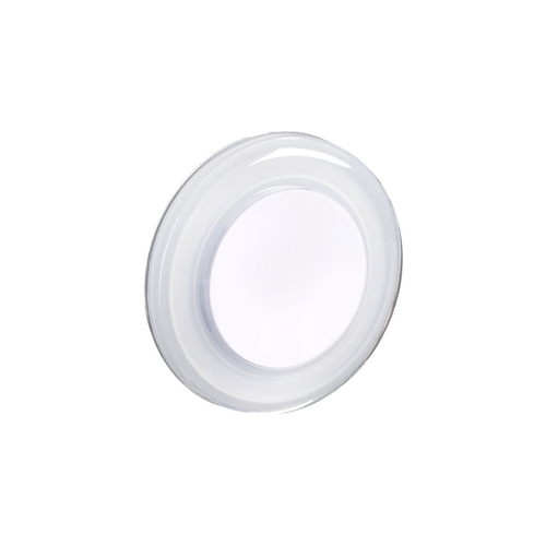 Narva 10-30V 75mm Interior Lamp, Cool White