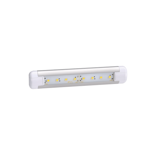 Narva 178 x 33mm High Powered LED Strip Lamp, 12V