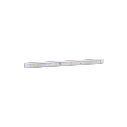 Narva 500 x 33mm High Powered LED Strip Lamp, 9-33V