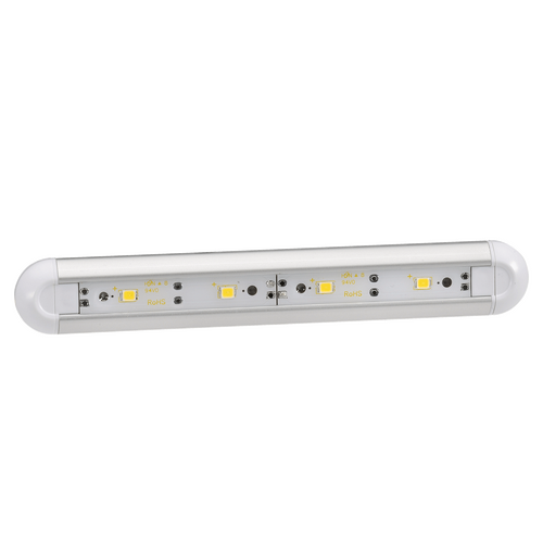 Narva 12V 133 x 19mm High Powered LED Strip Lamp