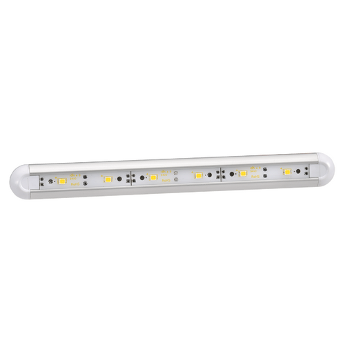 Narva 12V 183 x 19mm High Powered LED Strip Lamp