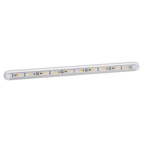 Narva 12V 283 x 19mm High Powered LED Strip Lamp