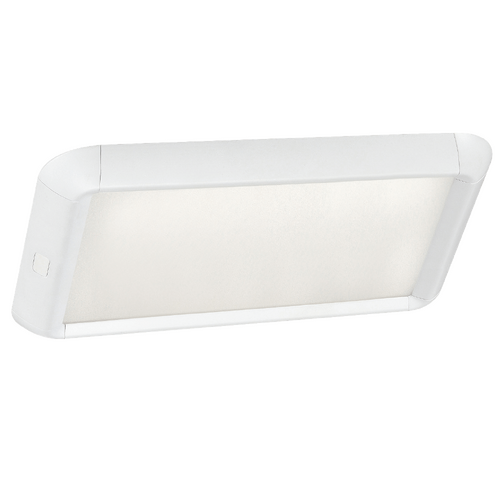 Narva 10-30V 270 x 160mm LED Interior Light Panel