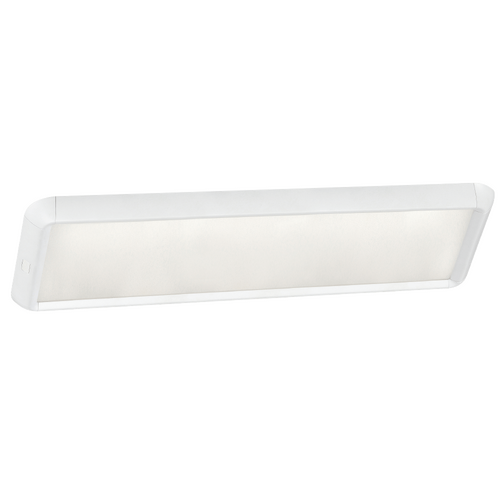 Narva 10-30V 470 x 160mm LED Interior Light Panel