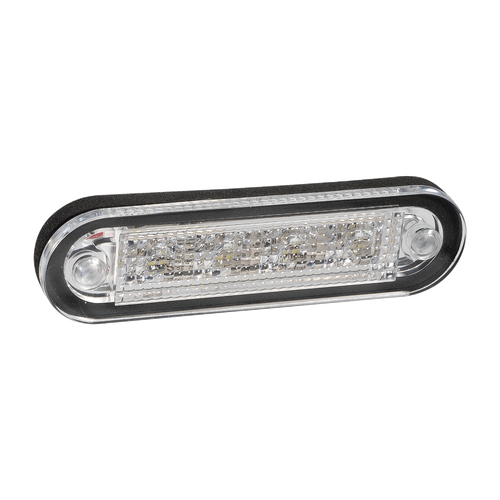 Narva 10-30V 90 x 25mm Courtesy Strip Lamp