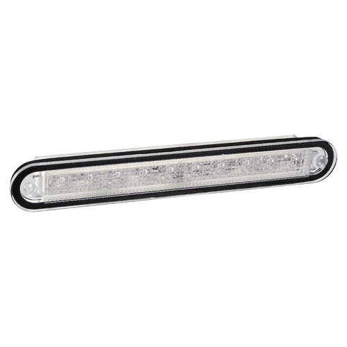 Narva 10-30V 176 x 25mm Courtesy Strip Lamp