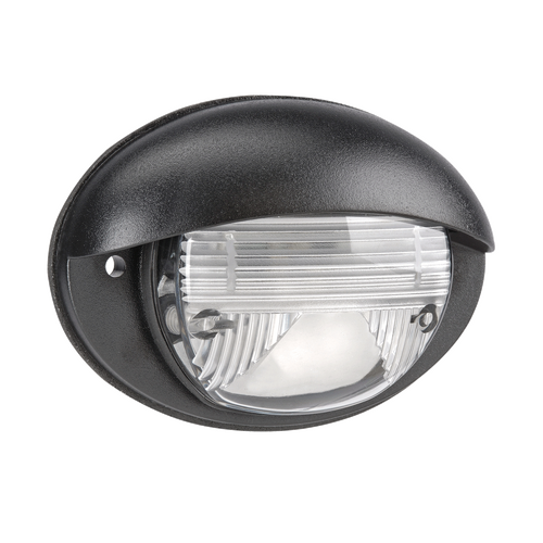 Narva 9-33V 102 x 69mm LED Entry Light