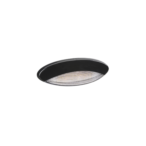 Narva 9-33V LED Awning Lamp, Black Housing