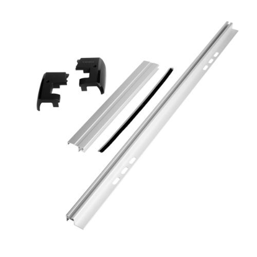 Thule Mounting Kit for 12V Slide-Out Step - 400/550/700 V19