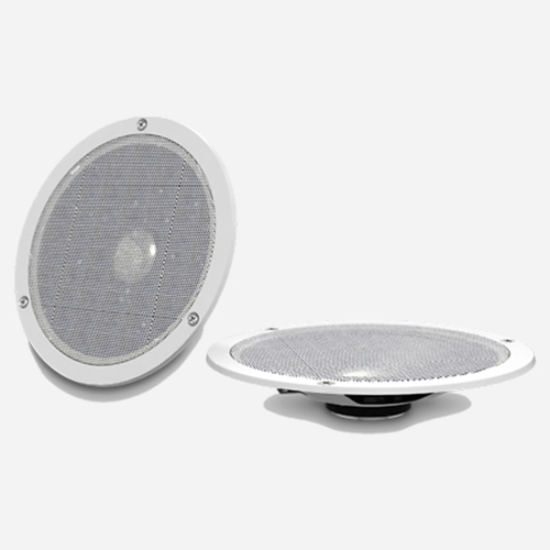 Furrion 6.5" Ceiling Speaker - White