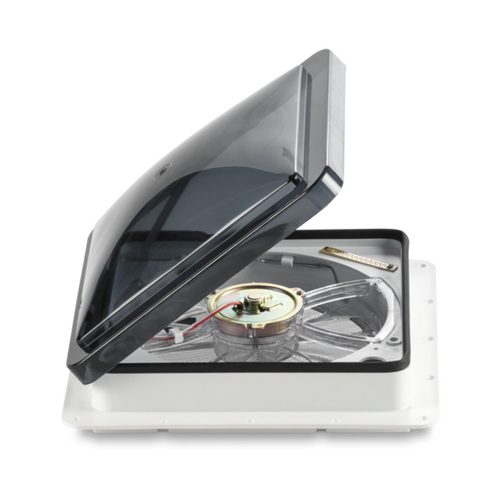 Dometic Fan-Tastic Model 3350 Vent Fan