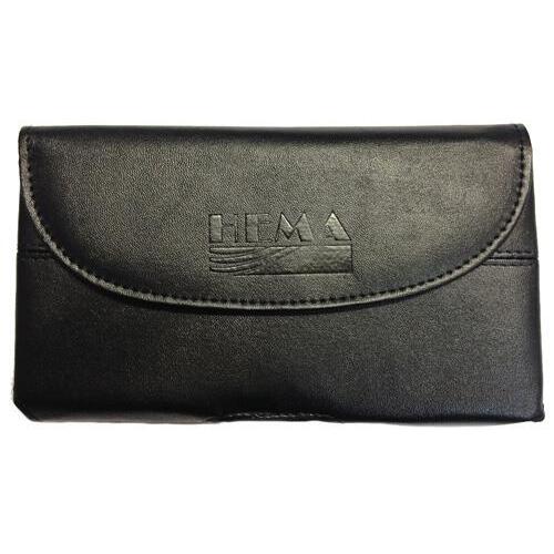 Hema HN7 Navigator Carry Pouch