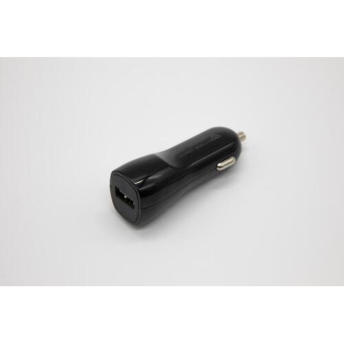 Hema HX-2 Navigator 12-24DC Car Charger V2