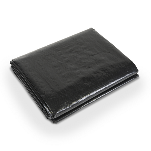 Dometic Stradbroke 4 TC Air Tent Footprint