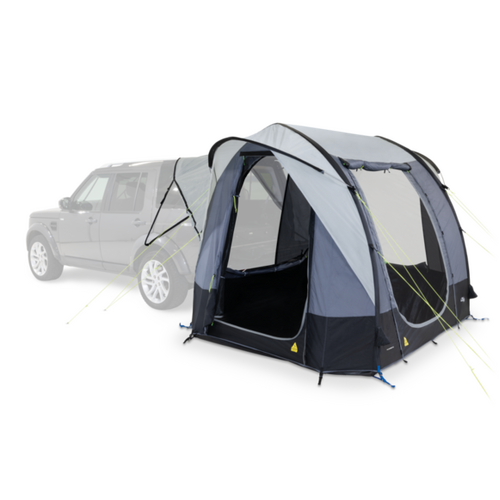 Dometic Tailgater Air Inflatable SUV Awning