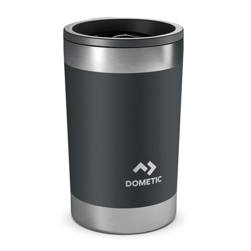 Dometic 320ml Slate Thermo Tumbler