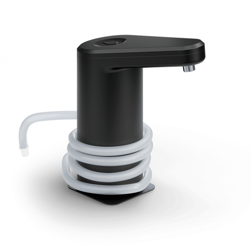 Dometic GO Portable Self-Powered Water Tap