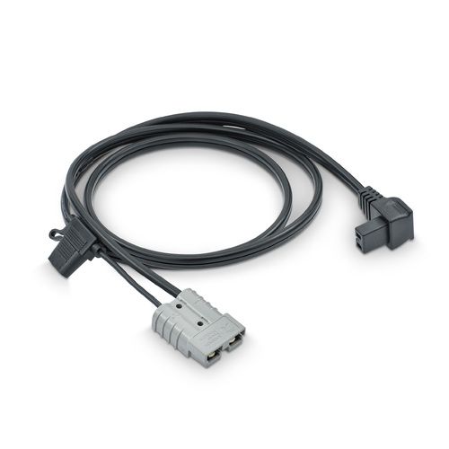 Dometic Anderson ANDC-DC Cable